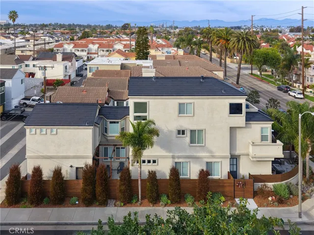 PAID OFF TESLA SOLAR ROOF ~12.31KW SYSTEM!