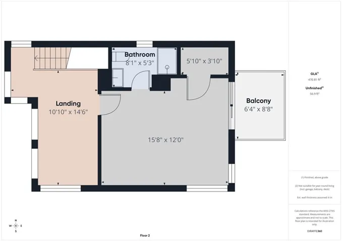 1201 Delaware Street, Huntington Beach, California 92648