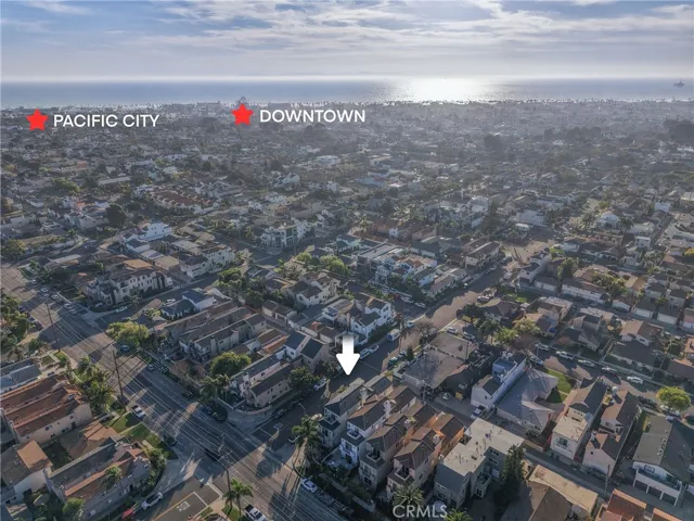 LOCATION LOCATION LOCATION.