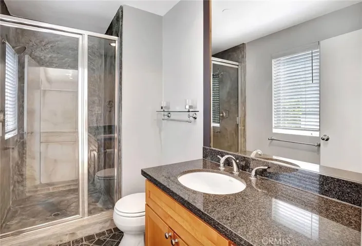 6396 Weidlake Drive, Los Angeles, California 90068