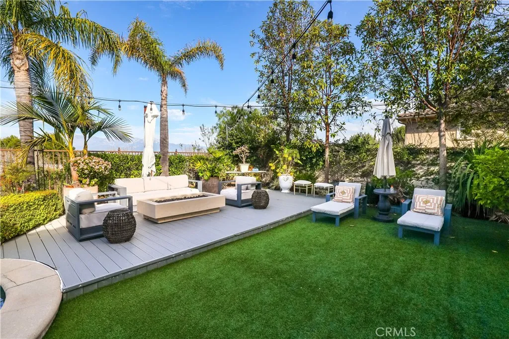 3012 Aviano Court, Chino Hills, California 91709 home-pic-43
