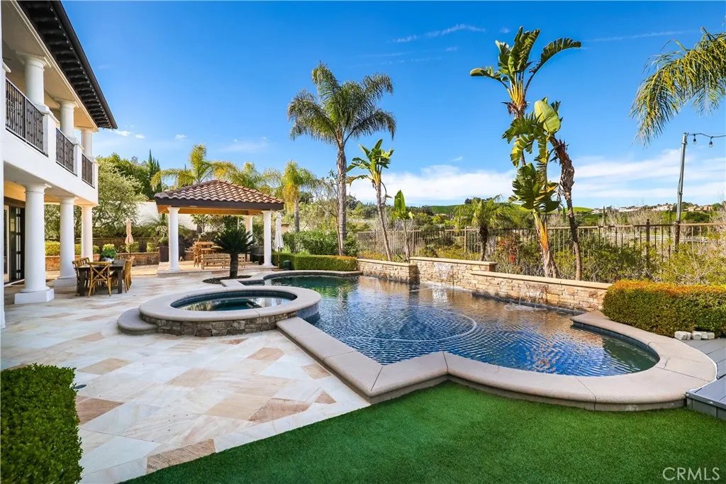 3012 Aviano Court, Chino Hills, California 91709 home-pic-42