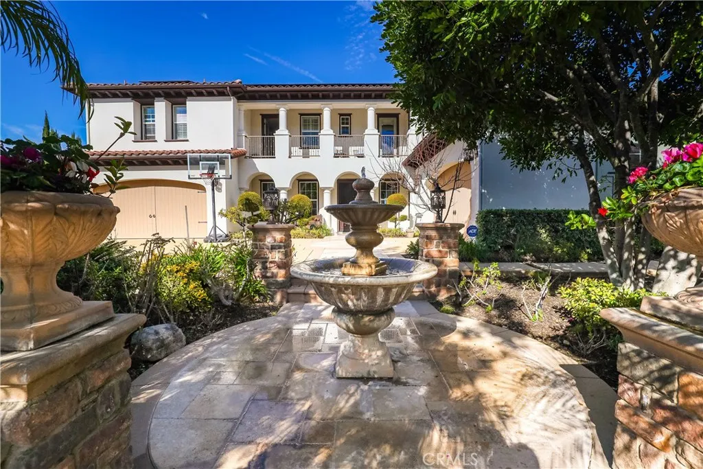 3012 Aviano Court, Chino Hills, California 91709 home-pic-2