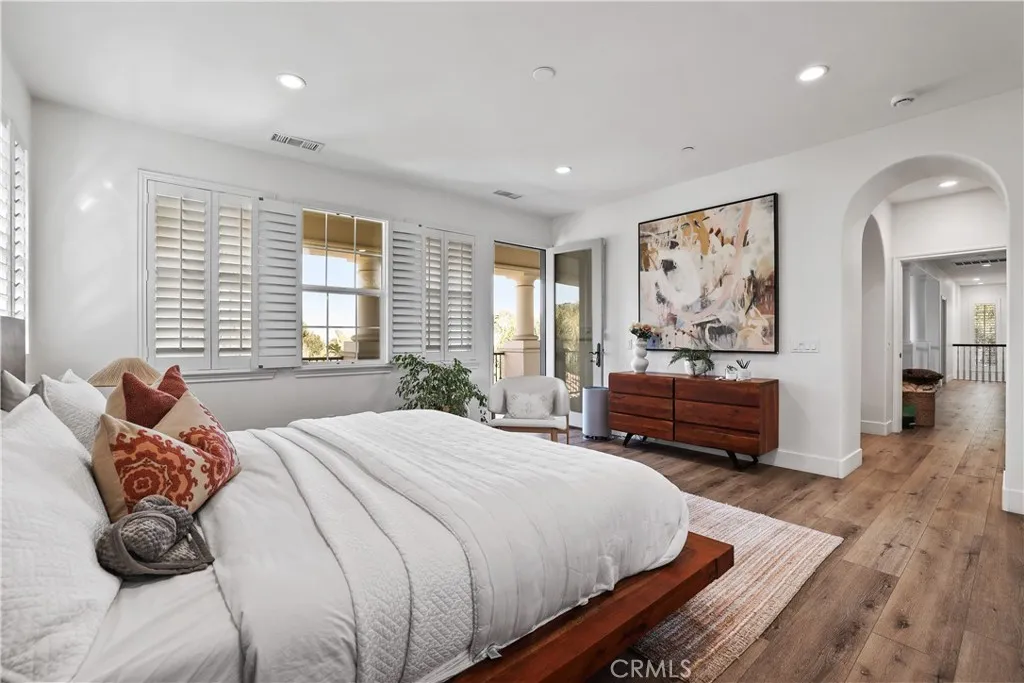 3012 Aviano Court, Chino Hills, California 91709 home-pic-29
