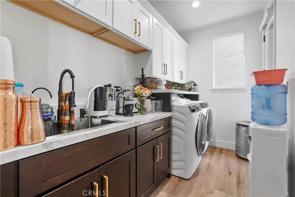 3012 Aviano Court, Chino Hills, California 91709 home-pic-13