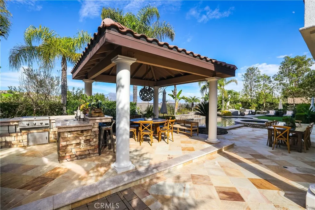 3012 Aviano Court, Chino Hills, California 91709 home-pic-37