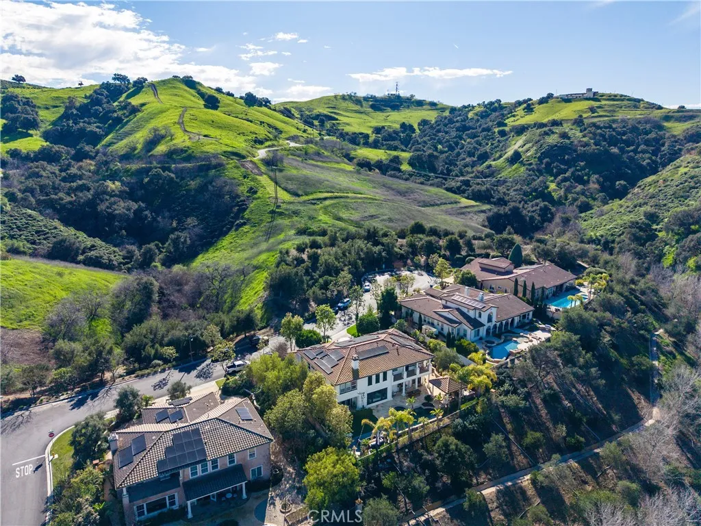 3012 Aviano Court, Chino Hills, California 91709 home-pic-47