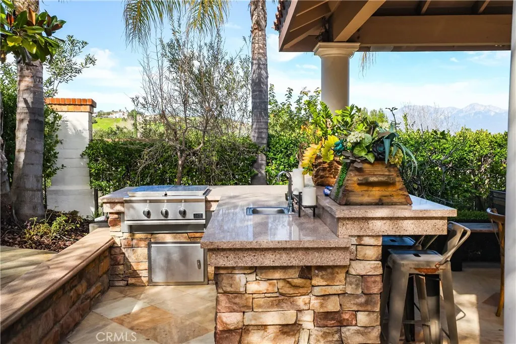 3012 Aviano Court, Chino Hills, California 91709 home-pic-38