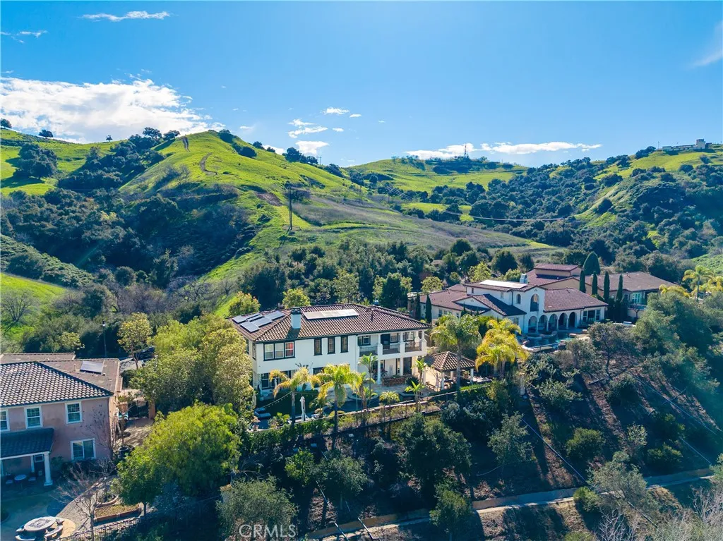 3012 Aviano Court, Chino Hills, California 91709 home-pic-50
