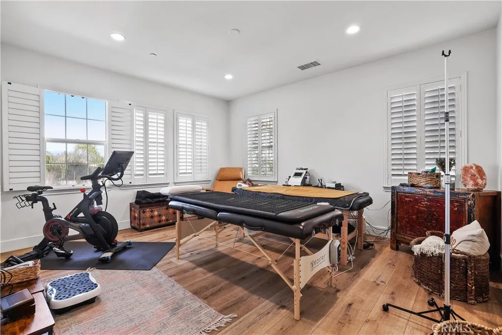 3012 Aviano Court, Chino Hills, California 91709 home-pic-20