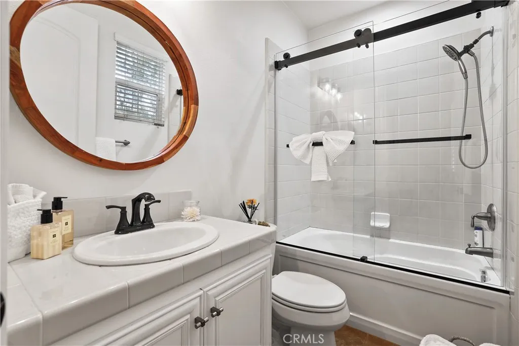 3012 Aviano Court, Chino Hills, California 91709 home-pic-17