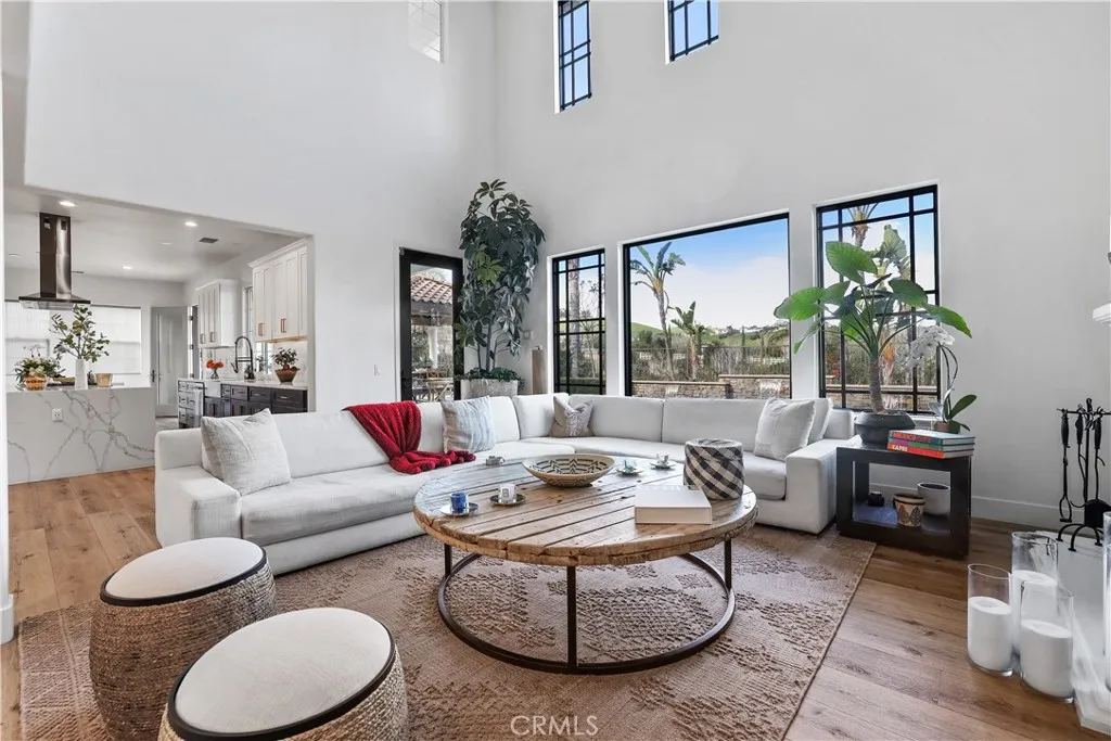 3012 Aviano Court, Chino Hills, California 91709 home-pic-6