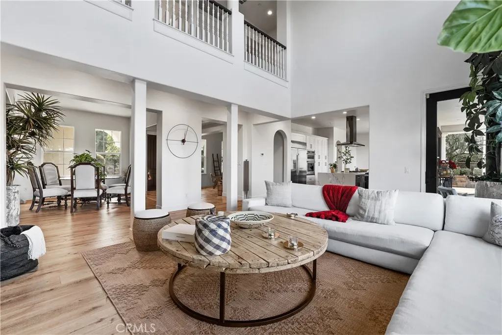3012 Aviano Court, Chino Hills, California 91709 home-pic-7