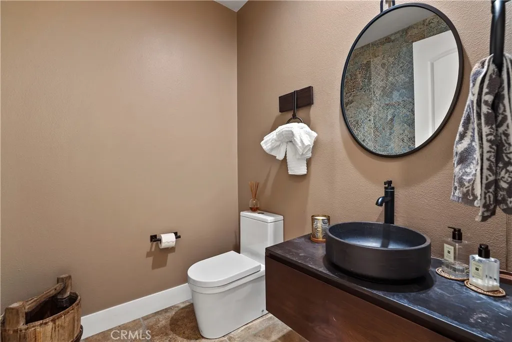 3012 Aviano Court, Chino Hills, California 91709 home-pic-15