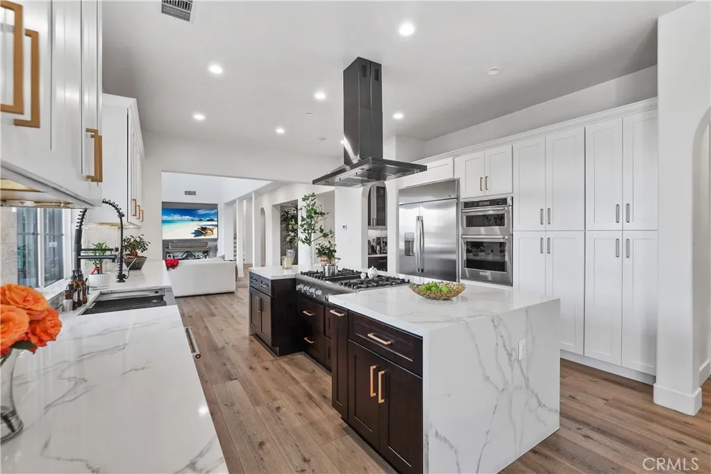 3012 Aviano Court, Chino Hills, California 91709 home-pic-11