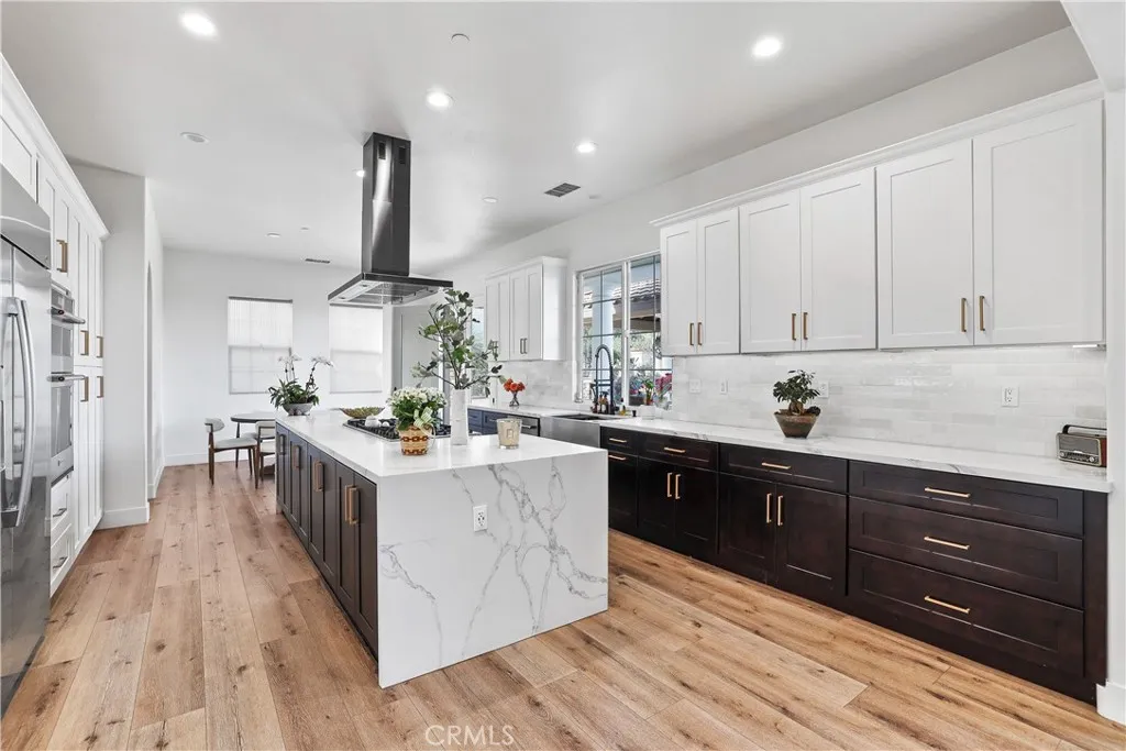 3012 Aviano Court, Chino Hills, California 91709 home-pic-10