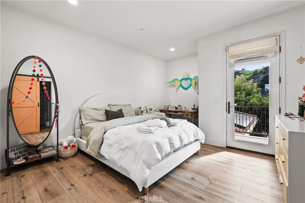 3012 Aviano Court, Chino Hills, California 91709 home-pic-23