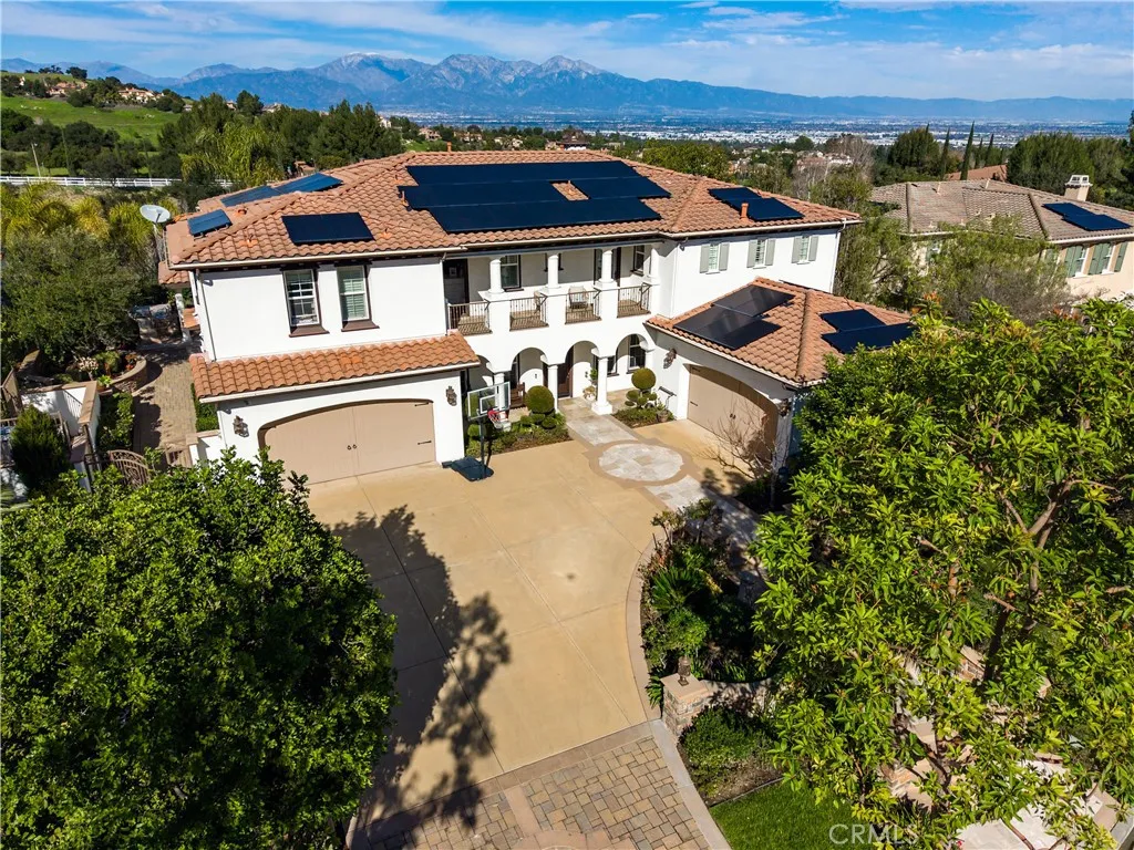 3012 Aviano Court, Chino Hills, California 91709 home-pic-45