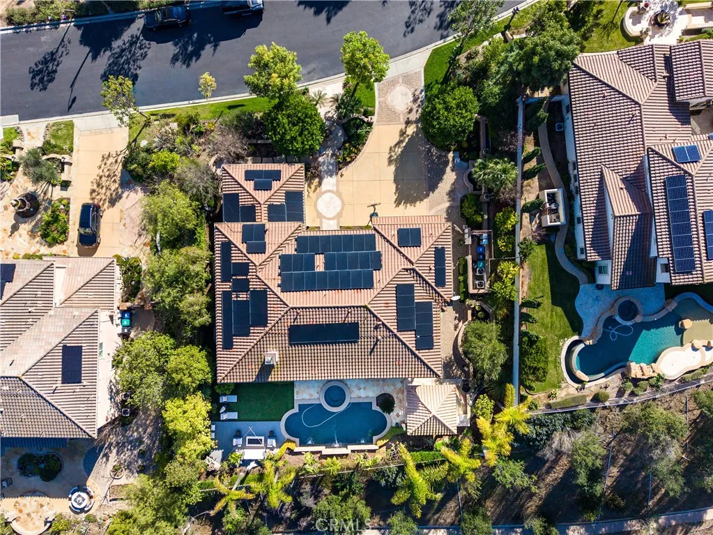 3012 Aviano Court, Chino Hills, California 91709 home-pic-49