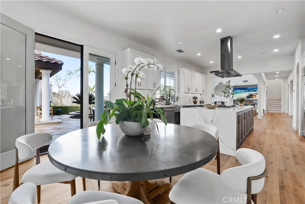 3012 Aviano Court, Chino Hills, California 91709 home-pic-12