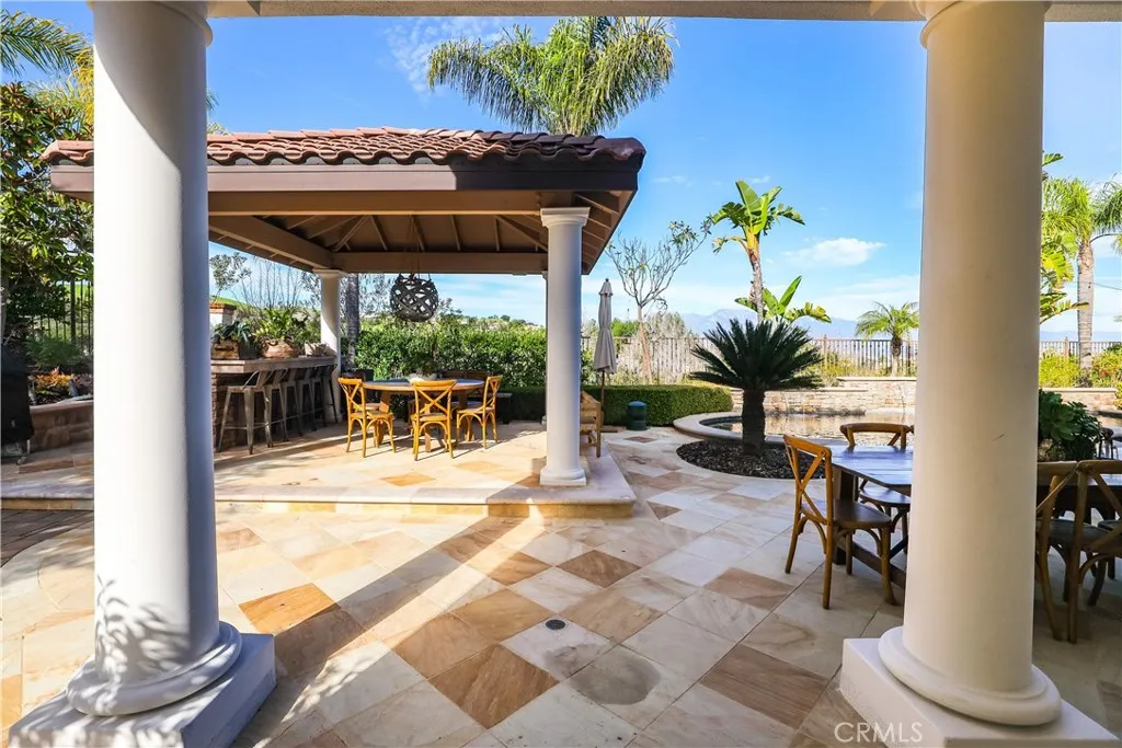 3012 Aviano Court, Chino Hills, California 91709 home-pic-36