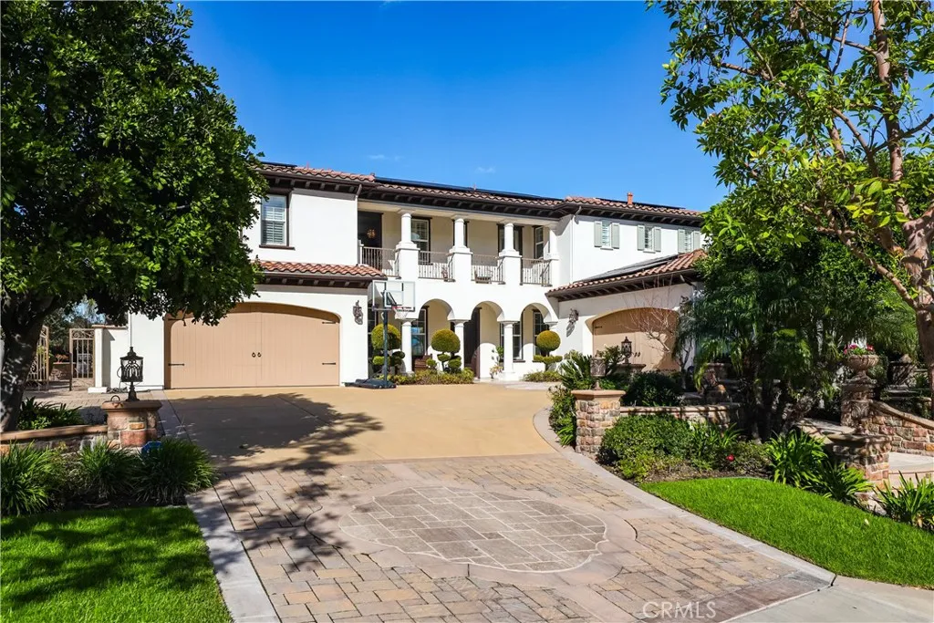 3012 Aviano Court, Chino Hills, California 91709 home-pic-1