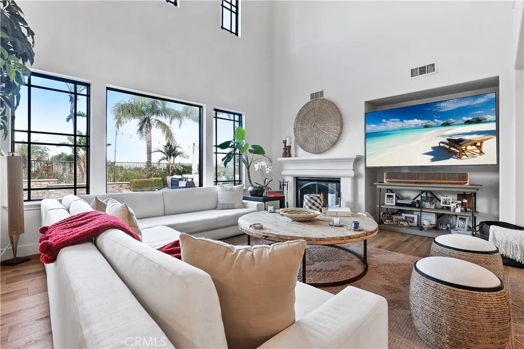 3012 Aviano Court, Chino Hills, California 91709 home-pic-5