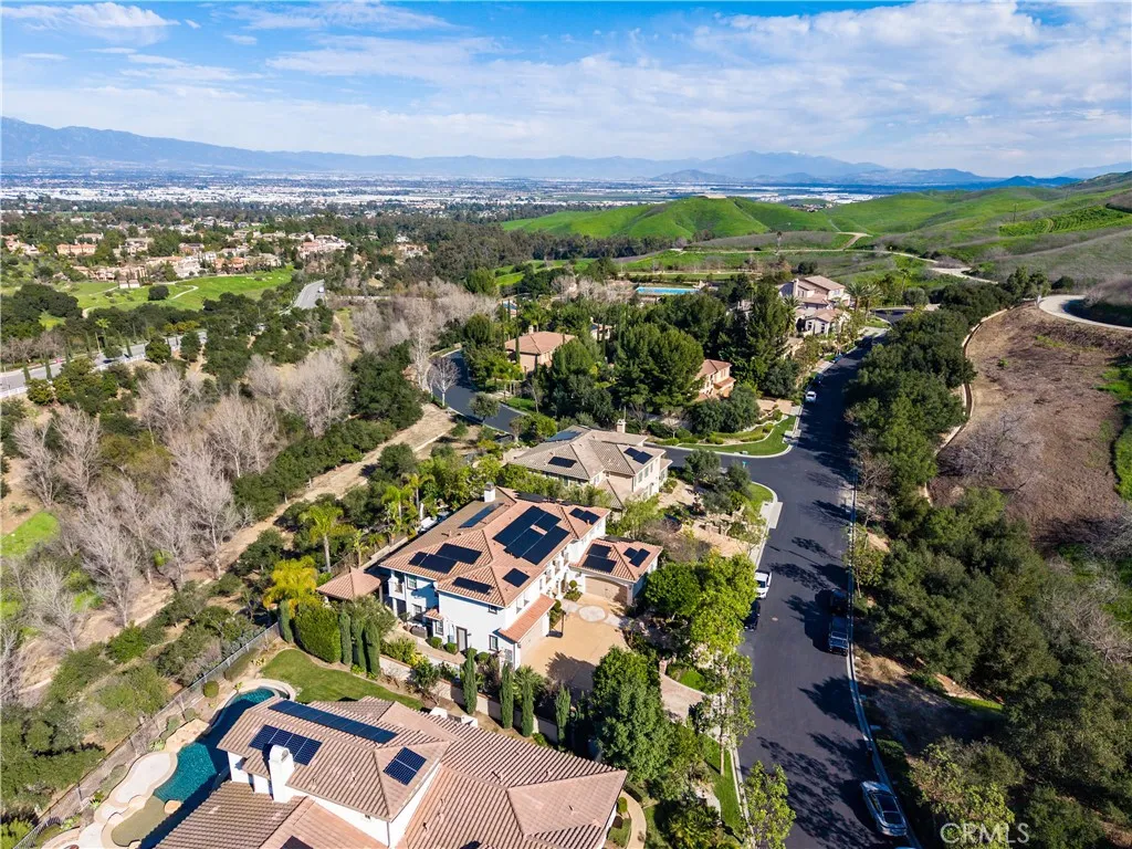 3012 Aviano Court, Chino Hills, California 91709 home-pic-46