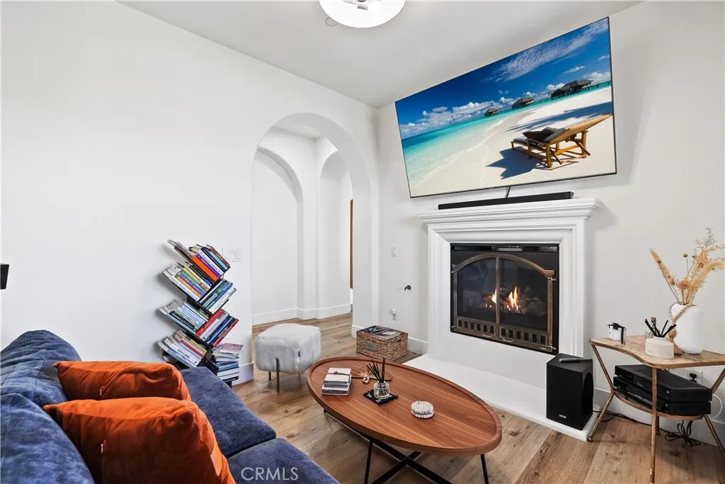 3012 Aviano Court, Chino Hills, California 91709 home-pic-27