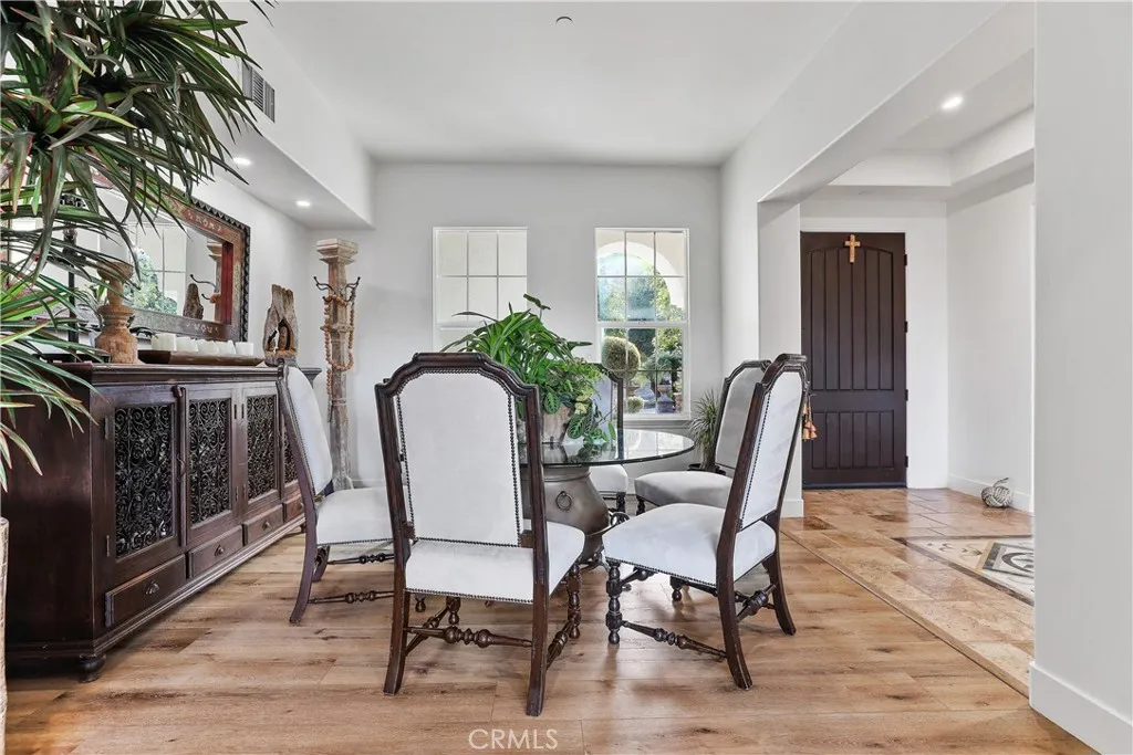 3012 Aviano Court, Chino Hills, California 91709 home-pic-8