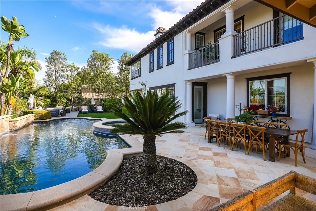3012 Aviano Court, Chino Hills, California 91709 home-pic-40