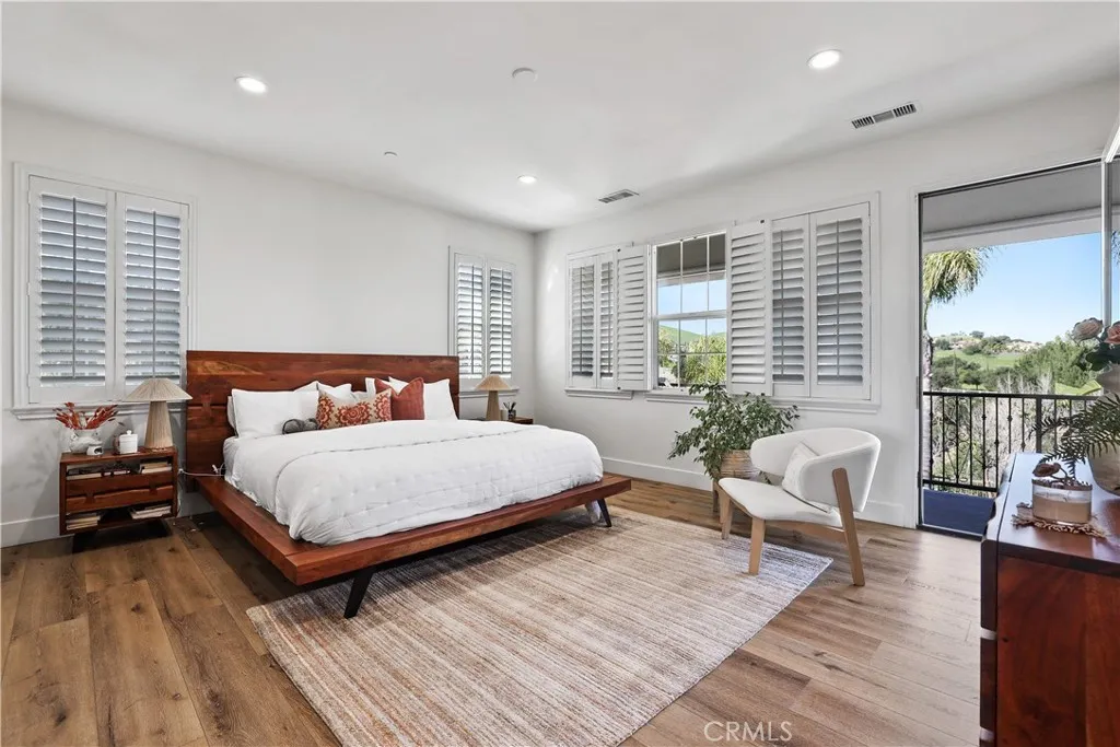 3012 Aviano Court, Chino Hills, California 91709 home-pic-28