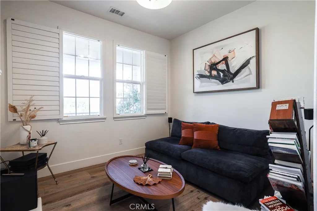 3012 Aviano Court, Chino Hills, California 91709 home-pic-26
