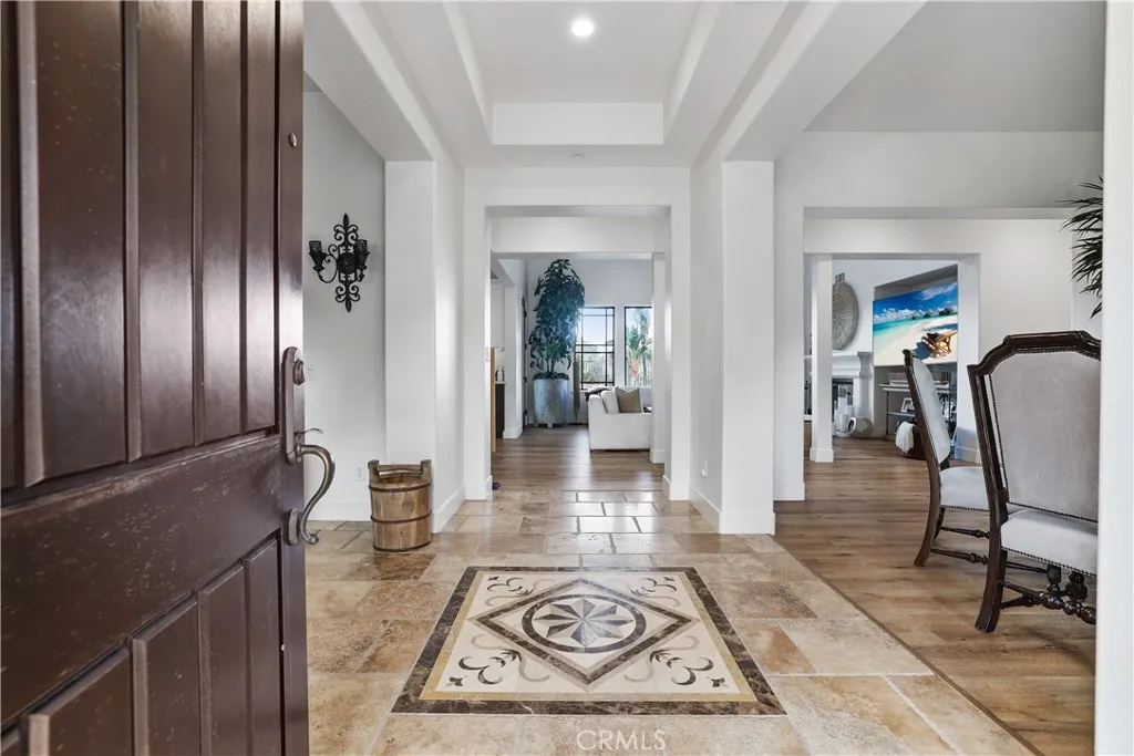 3012 Aviano Court, Chino Hills, California 91709 home-pic-3