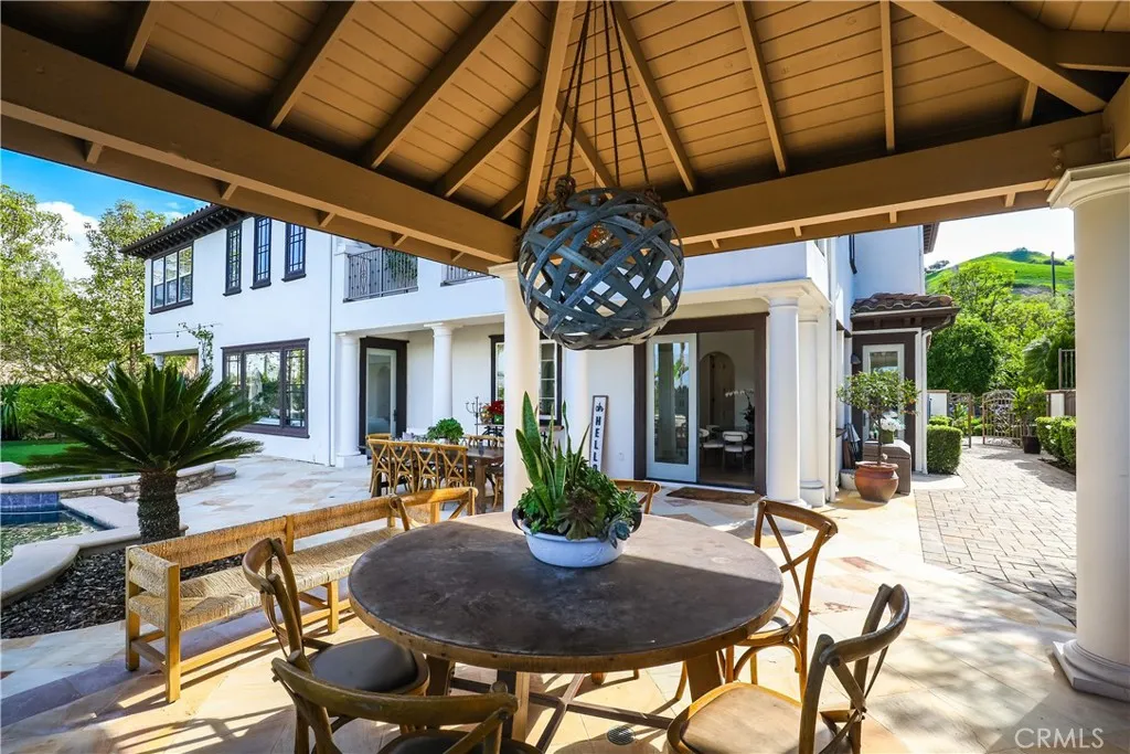 3012 Aviano Court, Chino Hills, California 91709 home-pic-39
