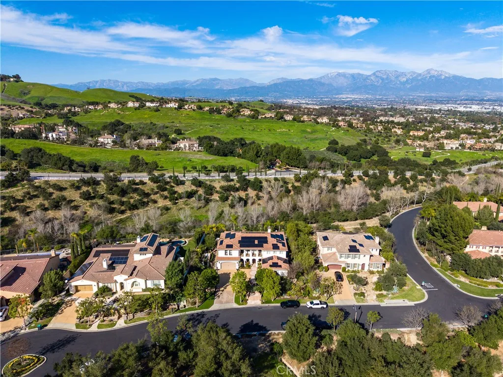 3012 Aviano Court, Chino Hills, California 91709 home-pic-48
