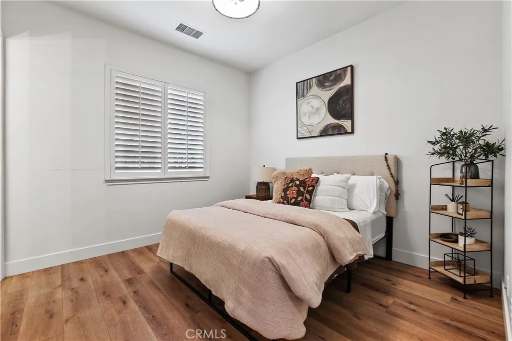 3012 Aviano Court, Chino Hills, California 91709 home-pic-16
