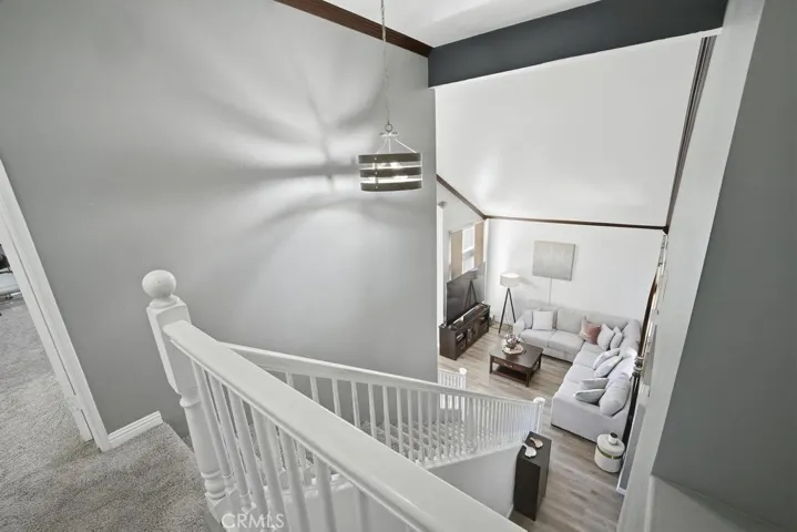 45664 Balmoral Court, Lancaster, California 93534