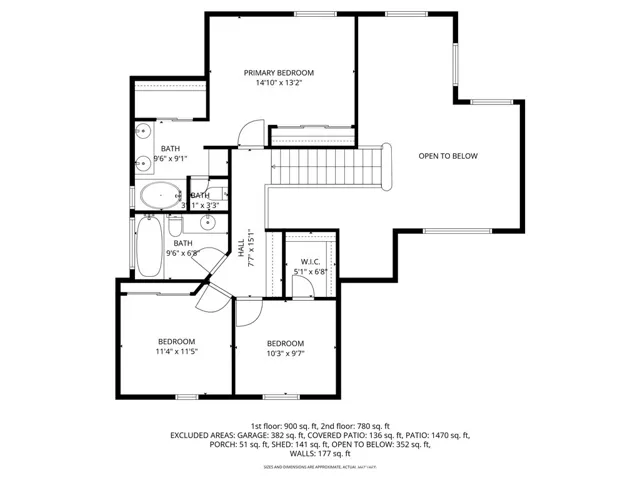 45664 Balmoral Court, Lancaster, California 93534