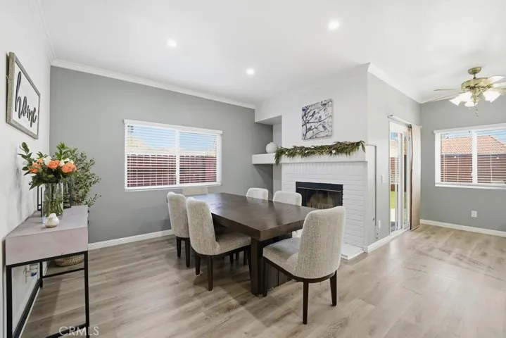 45664 Balmoral Court, Lancaster, California 93534
