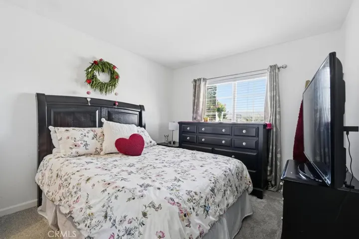 45664 Balmoral Court, Lancaster, California 93534