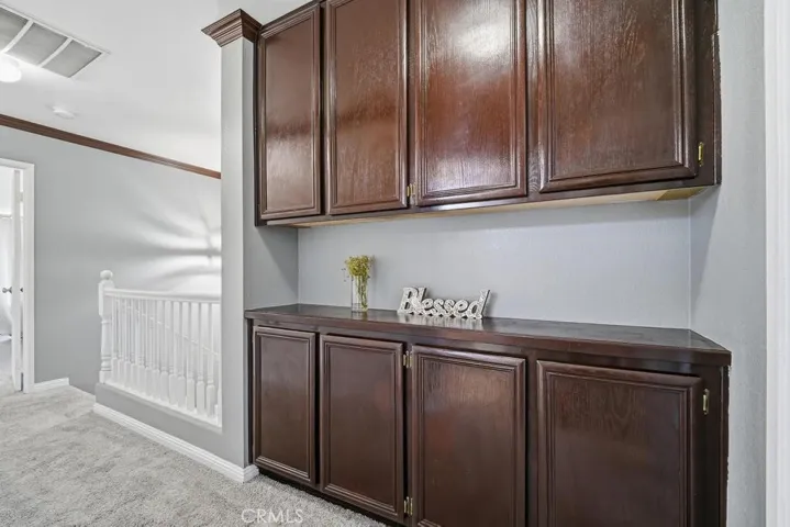45664 Balmoral Court, Lancaster, California 93534
