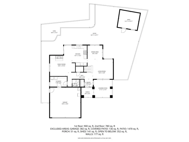 45664 Balmoral Court, Lancaster, California 93534