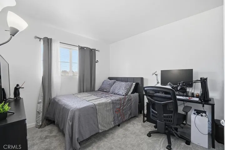 45664 Balmoral Court, Lancaster, California 93534