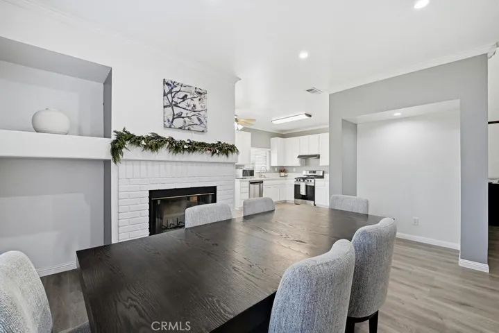 45664 Balmoral Court, Lancaster, California 93534
