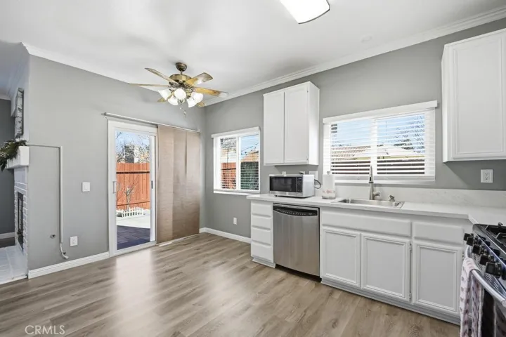 45664 Balmoral Court, Lancaster, California 93534