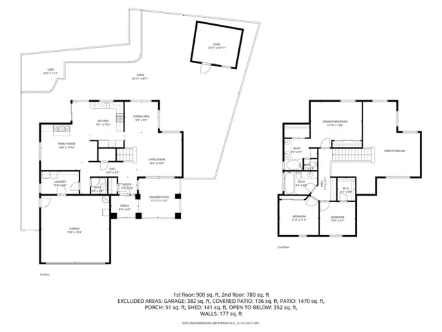 45664 Balmoral Court, Lancaster, California 93534