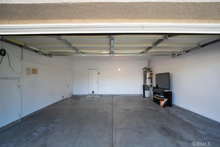 45664 Balmoral Court, Lancaster, California 93534