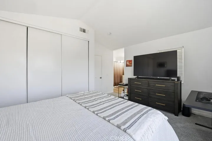45664 Balmoral Court, Lancaster, California 93534