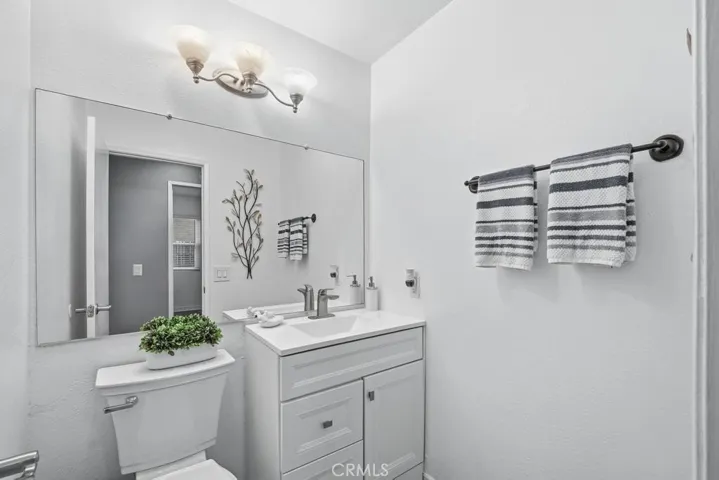 45664 Balmoral Court, Lancaster, California 93534